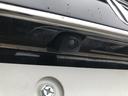 ＲＳ　純正ナビ　ＥＴＣ　前後ドラレコ　ＬＥＤ　アルミホイール　ホンダセンシング　カーテンエアバッグ　スマキー　ＶＳＡ　ＤＶＤ再生　リアセンサー　Ｂモニター　パワーウィンドウ　キーフリー　ＡＡＣ　盗難警報装置（47枚目）