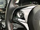 ＲＳ　純正ナビ　ＥＴＣ　前後ドラレコ　ＬＥＤ　アルミホイール　ホンダセンシング　カーテンエアバッグ　スマキー　ＶＳＡ　ＤＶＤ再生　リアセンサー　Ｂモニター　パワーウィンドウ　キーフリー　ＡＡＣ　盗難警報装置（53枚目）