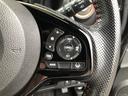 ＲＳ　純正ナビ　ＥＴＣ　前後ドラレコ　ＬＥＤ　アルミホイール　ホンダセンシング　カーテンエアバッグ　スマキー　ＶＳＡ　ＤＶＤ再生　リアセンサー　Ｂモニター　パワーウィンドウ　キーフリー　ＡＡＣ　盗難警報装置（54枚目）