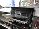 ＲＳ　純正ナビ　ＥＴＣ　前後ドラレコ　ＬＥＤ　アルミホイール　ホンダセンシング　カーテンエアバッグ　スマキー　ＶＳＡ　ＤＶＤ再生　リアセンサー　Ｂモニター　パワーウィンドウ　キーフリー　ＡＡＣ　盗難警報装置（56枚目）