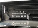 ＲＳ　純正ナビ　ＥＴＣ　前後ドラレコ　ＬＥＤ　アルミホイール　ホンダセンシング　カーテンエアバッグ　スマキー　ＶＳＡ　ＤＶＤ再生　リアセンサー　Ｂモニター　パワーウィンドウ　キーフリー　ＡＡＣ　盗難警報装置（57枚目）