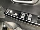 ＲＳ　純正ナビ　ＥＴＣ　前後ドラレコ　ＬＥＤ　アルミホイール　ホンダセンシング　カーテンエアバッグ　スマキー　ＶＳＡ　ＤＶＤ再生　リアセンサー　Ｂモニター　パワーウィンドウ　キーフリー　ＡＡＣ　盗難警報装置（59枚目）