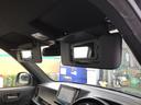 ＲＳ　純正ナビ　ＥＴＣ　前後ドラレコ　ＬＥＤ　アルミホイール　ホンダセンシング　カーテンエアバッグ　スマキー　ＶＳＡ　ＤＶＤ再生　リアセンサー　Ｂモニター　パワーウィンドウ　キーフリー　ＡＡＣ　盗難警報装置（61枚目）