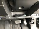 ＲＳ　純正ナビ　ＥＴＣ　前後ドラレコ　ＬＥＤ　アルミホイール　ホンダセンシング　カーテンエアバッグ　スマキー　ＶＳＡ　ＤＶＤ再生　リアセンサー　Ｂモニター　パワーウィンドウ　キーフリー　ＡＡＣ　盗難警報装置（68枚目）