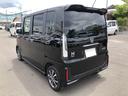 ベースグレード　試乗車アップ　純正ナビ　ドラレコ　両側電動ドア　ＬＥＤ　アルミホイール　追突被害軽減ブレーキ　ＥＣＯＮ　禁煙　オートクルーズ　シートヒータ　ＵＳＢ　セキュリティアラーム　ＡＡＣ　スマートキ－　パワステ（37枚目）
