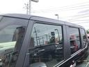 ベースグレード　試乗車アップ　純正ナビ　ドラレコ　両側電動ドア　ＬＥＤ　アルミホイール　追突被害軽減ブレーキ　ＥＣＯＮ　禁煙　オートクルーズ　シートヒータ　ＵＳＢ　セキュリティアラーム　ＡＡＣ　スマートキ－　パワステ（39枚目）