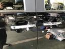 ベースグレード　試乗車アップ　純正ナビ　ドラレコ　両側電動ドア　ＬＥＤ　アルミホイール　追突被害軽減ブレーキ　ＥＣＯＮ　禁煙　オートクルーズ　シートヒータ　ＵＳＢ　セキュリティアラーム　ＡＡＣ　スマートキ－　パワステ（41枚目）
