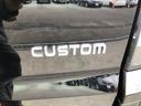 ベースグレード　試乗車アップ　純正ナビ　ドラレコ　両側電動ドア　ＬＥＤ　アルミホイール　追突被害軽減ブレーキ　ＥＣＯＮ　禁煙　オートクルーズ　シートヒータ　ＵＳＢ　セキュリティアラーム　ＡＡＣ　スマートキ－　パワステ（46枚目）