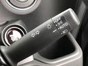 ベースグレード　試乗車アップ　純正ナビ　ドラレコ　両側電動ドア　ＬＥＤ　アルミホイール　追突被害軽減ブレーキ　ＥＣＯＮ　禁煙　オートクルーズ　シートヒータ　ＵＳＢ　セキュリティアラーム　ＡＡＣ　スマートキ－　パワステ（50枚目）