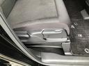 ベースグレード　試乗車アップ　純正ナビ　ドラレコ　両側電動ドア　ＬＥＤ　アルミホイール　追突被害軽減ブレーキ　ＥＣＯＮ　禁煙　オートクルーズ　シートヒータ　ＵＳＢ　セキュリティアラーム　ＡＡＣ　スマートキ－　パワステ（53枚目）