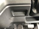 ベースグレード　試乗車アップ　純正ナビ　ドラレコ　両側電動ドア　ＬＥＤ　アルミホイール　追突被害軽減ブレーキ　ＥＣＯＮ　禁煙　オートクルーズ　シートヒータ　ＵＳＢ　セキュリティアラーム　ＡＡＣ　スマートキ－　パワステ（58枚目）