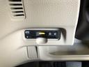 Ｎ－ＢＯＸ Ｇ・Ｌホンダセンシング　純正ナビ　ＥＴＣ　片側電動ドア　ＬＥＤ　シートヒーター　ホンダセンシング　シートヒター　誤発信抑制　Ｂモニ　ＥＣＯＮモード　禁煙　１オーナー　横滑り防止装置付　ナビＴＶ　フルセグＴＶ　Ａライト　イモビ（8枚目）