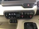 Ｇ・Ｌホンダセンシング　純正ナビ　ＥＴＣ　片側電動ドア　ＬＥＤ　シートヒーター　ホンダセンシング　シートヒター　誤発信抑制　Ｂモニ　ＥＣＯＮモード　禁煙　１オーナー　横滑り防止装置付　ナビＴＶ　フルセグＴＶ　Ａライト　イモビ（14枚目）