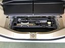 Ｇ・Ｌホンダセンシング　純正ナビ　ＥＴＣ　片側電動ドア　ＬＥＤ　シートヒーター　ホンダセンシング　シートヒター　誤発信抑制　Ｂモニ　ＥＣＯＮモード　禁煙　１オーナー　横滑り防止装置付　ナビＴＶ　フルセグＴＶ　Ａライト　イモビ（32枚目）