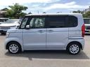 Ｇ・Ｌホンダセンシング　純正ナビ　ＥＴＣ　片側電動ドア　ＬＥＤ　シートヒーター　ホンダセンシング　シートヒター　誤発信抑制　Ｂモニ　ＥＣＯＮモード　禁煙　１オーナー　横滑り防止装置付　ナビＴＶ　フルセグＴＶ　Ａライト　イモビ（42枚目）