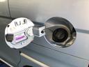 Ｇ・Ｌホンダセンシング　純正ナビ　ＥＴＣ　片側電動ドア　ＬＥＤ　シートヒーター　ホンダセンシング　シートヒター　誤発信抑制　Ｂモニ　ＥＣＯＮモード　禁煙　１オーナー　横滑り防止装置付　ナビＴＶ　フルセグＴＶ　Ａライト　イモビ（45枚目）