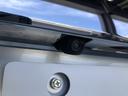 Ｇ・Ｌホンダセンシング　純正ナビ　ＥＴＣ　片側電動ドア　ＬＥＤ　シートヒーター　ホンダセンシング　シートヒター　誤発信抑制　Ｂモニ　ＥＣＯＮモード　禁煙　１オーナー　横滑り防止装置付　ナビＴＶ　フルセグＴＶ　Ａライト　イモビ（46枚目）
