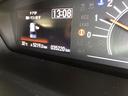 Ｇ・Ｌホンダセンシング　純正ナビ　ＥＴＣ　片側電動ドア　ＬＥＤ　シートヒーター　ホンダセンシング　シートヒター　誤発信抑制　Ｂモニ　ＥＣＯＮモード　禁煙　１オーナー　横滑り防止装置付　ナビＴＶ　フルセグＴＶ　Ａライト　イモビ（49枚目）