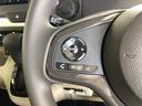 Ｇ・Ｌホンダセンシング　純正ナビ　ＥＴＣ　片側電動ドア　ＬＥＤ　シートヒーター　ホンダセンシング　シートヒター　誤発信抑制　Ｂモニ　ＥＣＯＮモード　禁煙　１オーナー　横滑り防止装置付　ナビＴＶ　フルセグＴＶ　Ａライト　イモビ（50枚目）