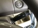 Ｇ・Ｌホンダセンシング　純正ナビ　ＥＴＣ　片側電動ドア　ＬＥＤ　シートヒーター　ホンダセンシング　シートヒター　誤発信抑制　Ｂモニ　ＥＣＯＮモード　禁煙　１オーナー　横滑り防止装置付　ナビＴＶ　フルセグＴＶ　Ａライト　イモビ（53枚目）