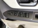 Ｇ・Ｌホンダセンシング　純正ナビ　ＥＴＣ　片側電動ドア　ＬＥＤ　シートヒーター　ホンダセンシング　シートヒター　誤発信抑制　Ｂモニ　ＥＣＯＮモード　禁煙　１オーナー　横滑り防止装置付　ナビＴＶ　フルセグＴＶ　Ａライト　イモビ（58枚目）