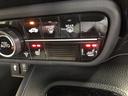 Ｇ・Ｌホンダセンシング　純正ナビ　ＥＴＣ　前後ドラレコ　片側電動ドア　ＬＥＤ　アルミホイール　ＡＣ　禁煙　アイドルストップ　ＤＶＤ再生可　スマートキーシステム　オートクルーズ　フルセグＴＶ　後カメラ　ＵＳＢ接続　ナビＴＶ（17枚目）