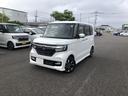 Ｇ・Ｌホンダセンシング　純正ナビ　ＥＴＣ　前後ドラレコ　片側電動ドア　ＬＥＤ　アルミホイール　ＡＣ　禁煙　アイドルストップ　ＤＶＤ再生可　スマートキーシステム　オートクルーズ　フルセグＴＶ　後カメラ　ＵＳＢ接続　ナビＴＶ（39枚目）