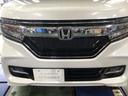 Ｇ・Ｌホンダセンシング　純正ナビ　ＥＴＣ　前後ドラレコ　片側電動ドア　ＬＥＤ　アルミホイール　ＡＣ　禁煙　アイドルストップ　ＤＶＤ再生可　スマートキーシステム　オートクルーズ　フルセグＴＶ　後カメラ　ＵＳＢ接続　ナビＴＶ（45枚目）
