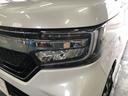 Ｇ・Ｌホンダセンシング　純正ナビ　ＥＴＣ　前後ドラレコ　片側電動ドア　ＬＥＤ　アルミホイール　ＡＣ　禁煙　アイドルストップ　ＤＶＤ再生可　スマートキーシステム　オートクルーズ　フルセグＴＶ　後カメラ　ＵＳＢ接続　ナビＴＶ（46枚目）