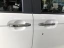 Ｇ・Ｌホンダセンシング　純正ナビ　ＥＴＣ　前後ドラレコ　片側電動ドア　ＬＥＤ　アルミホイール　ＡＣ　禁煙　アイドルストップ　ＤＶＤ再生可　スマートキーシステム　オートクルーズ　フルセグＴＶ　後カメラ　ＵＳＢ接続　ナビＴＶ（47枚目）