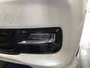 Ｇ・Ｌホンダセンシング　純正ナビ　ＥＴＣ　前後ドラレコ　片側電動ドア　ＬＥＤ　アルミホイール　ＡＣ　禁煙　アイドルストップ　ＤＶＤ再生可　スマートキーシステム　オートクルーズ　フルセグＴＶ　後カメラ　ＵＳＢ接続　ナビＴＶ（49枚目）