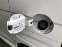 Ｇ・Ｌホンダセンシング　純正ナビ　ＥＴＣ　前後ドラレコ　片側電動ドア　ＬＥＤ　アルミホイール　ＡＣ　禁煙　アイドルストップ　ＤＶＤ再生可　スマートキーシステム　オートクルーズ　フルセグＴＶ　後カメラ　ＵＳＢ接続　ナビＴＶ（50枚目）