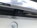 Ｇ・Ｌホンダセンシング　純正ナビ　ＥＴＣ　前後ドラレコ　片側電動ドア　ＬＥＤ　アルミホイール　ＡＣ　禁煙　アイドルストップ　ＤＶＤ再生可　スマートキーシステム　オートクルーズ　フルセグＴＶ　後カメラ　ＵＳＢ接続　ナビＴＶ（51枚目）