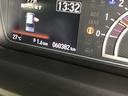 Ｇ・Ｌホンダセンシング　純正ナビ　ＥＴＣ　前後ドラレコ　片側電動ドア　ＬＥＤ　アルミホイール　ＡＣ　禁煙　アイドルストップ　ＤＶＤ再生可　スマートキーシステム　オートクルーズ　フルセグＴＶ　後カメラ　ＵＳＢ接続　ナビＴＶ（56枚目）