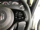 Ｇ・Ｌホンダセンシング　純正ナビ　ＥＴＣ　前後ドラレコ　片側電動ドア　ＬＥＤ　アルミホイール　ＡＣ　禁煙　アイドルストップ　ＤＶＤ再生可　スマートキーシステム　オートクルーズ　フルセグＴＶ　後カメラ　ＵＳＢ接続　ナビＴＶ（58枚目）