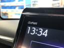 Ｇ・Ｌホンダセンシング　純正ナビ　ＥＴＣ　前後ドラレコ　片側電動ドア　ＬＥＤ　アルミホイール　ＡＣ　禁煙　アイドルストップ　ＤＶＤ再生可　スマートキーシステム　オートクルーズ　フルセグＴＶ　後カメラ　ＵＳＢ接続　ナビＴＶ（59枚目）