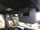 Ｇ・Ｌホンダセンシング　純正ナビ　ＥＴＣ　前後ドラレコ　片側電動ドア　ＬＥＤ　アルミホイール　ＡＣ　禁煙　アイドルストップ　ＤＶＤ再生可　スマートキーシステム　オートクルーズ　フルセグＴＶ　後カメラ　ＵＳＢ接続　ナビＴＶ（63枚目）