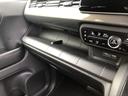 Ｌホンダセンシング　ＥＴＣ　ワンオーナー　禁煙車　アルミホイール　シートヒーター　ホンダセンシング　エマージェンシーブレーキ　スマキー　１オ－ナ－　横滑り防止装置　ＡＡＣ　整備記録簿　ソナー　クルコン　サイドエアバッグ（21枚目）
