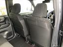 Ｌホンダセンシング　ＥＴＣ　ワンオーナー　禁煙車　アルミホイール　シートヒーター　ホンダセンシング　エマージェンシーブレーキ　スマキー　１オ－ナ－　横滑り防止装置　ＡＡＣ　整備記録簿　ソナー　クルコン　サイドエアバッグ（22枚目）
