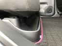 Ｌホンダセンシング　ＥＴＣ　ワンオーナー　禁煙車　アルミホイール　シートヒーター　ホンダセンシング　エマージェンシーブレーキ　スマキー　１オ－ナ－　横滑り防止装置　ＡＡＣ　整備記録簿　ソナー　クルコン　サイドエアバッグ（25枚目）