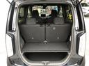 Ｌホンダセンシング　ＥＴＣ　ワンオーナー　禁煙車　アルミホイール　シートヒーター　ホンダセンシング　エマージェンシーブレーキ　スマキー　１オ－ナ－　横滑り防止装置　ＡＡＣ　整備記録簿　ソナー　クルコン　サイドエアバッグ（26枚目）