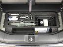 Ｌホンダセンシング　ＥＴＣ　ワンオーナー　禁煙車　アルミホイール　シートヒーター　ホンダセンシング　エマージェンシーブレーキ　スマキー　１オ－ナ－　横滑り防止装置　ＡＡＣ　整備記録簿　ソナー　クルコン　サイドエアバッグ（28枚目）