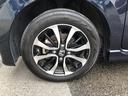 Ｌホンダセンシング　ＥＴＣ　ワンオーナー　禁煙車　アルミホイール　シートヒーター　ホンダセンシング　エマージェンシーブレーキ　スマキー　１オ－ナ－　横滑り防止装置　ＡＡＣ　整備記録簿　ソナー　クルコン　サイドエアバッグ（29枚目）