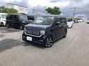 Ｌホンダセンシング　ＥＴＣ　ワンオーナー　禁煙車　アルミホイール　シートヒーター　ホンダセンシング　エマージェンシーブレーキ　スマキー　１オ－ナ－　横滑り防止装置　ＡＡＣ　整備記録簿　ソナー　クルコン　サイドエアバッグ（32枚目）