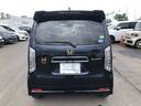 Ｌホンダセンシング　ＥＴＣ　ワンオーナー　禁煙車　アルミホイール　シートヒーター　ホンダセンシング　エマージェンシーブレーキ　スマキー　１オ－ナ－　横滑り防止装置　ＡＡＣ　整備記録簿　ソナー　クルコン　サイドエアバッグ（35枚目）