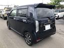 Ｌホンダセンシング　ＥＴＣ　ワンオーナー　禁煙車　アルミホイール　シートヒーター　ホンダセンシング　エマージェンシーブレーキ　スマキー　１オ－ナ－　横滑り防止装置　ＡＡＣ　整備記録簿　ソナー　クルコン　サイドエアバッグ（36枚目）