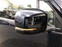 Ｌホンダセンシング　ＥＴＣ　ワンオーナー　禁煙車　アルミホイール　シートヒーター　ホンダセンシング　エマージェンシーブレーキ　スマキー　１オ－ナ－　横滑り防止装置　ＡＡＣ　整備記録簿　ソナー　クルコン　サイドエアバッグ（42枚目）