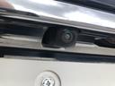 Ｌホンダセンシング　ＥＴＣ　ワンオーナー　禁煙車　アルミホイール　シートヒーター　ホンダセンシング　エマージェンシーブレーキ　スマキー　１オ－ナ－　横滑り防止装置　ＡＡＣ　整備記録簿　ソナー　クルコン　サイドエアバッグ（44枚目）