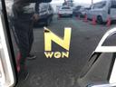 Ｌホンダセンシング　ＥＴＣ　ワンオーナー　禁煙車　アルミホイール　シートヒーター　ホンダセンシング　エマージェンシーブレーキ　スマキー　１オ－ナ－　横滑り防止装置　ＡＡＣ　整備記録簿　ソナー　クルコン　サイドエアバッグ（45枚目）