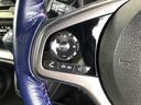 Ｌホンダセンシング　ＥＴＣ　ワンオーナー　禁煙車　アルミホイール　シートヒーター　ホンダセンシング　エマージェンシーブレーキ　スマキー　１オ－ナ－　横滑り防止装置　ＡＡＣ　整備記録簿　ソナー　クルコン　サイドエアバッグ（50枚目）